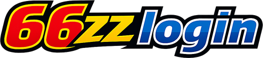 66zz login